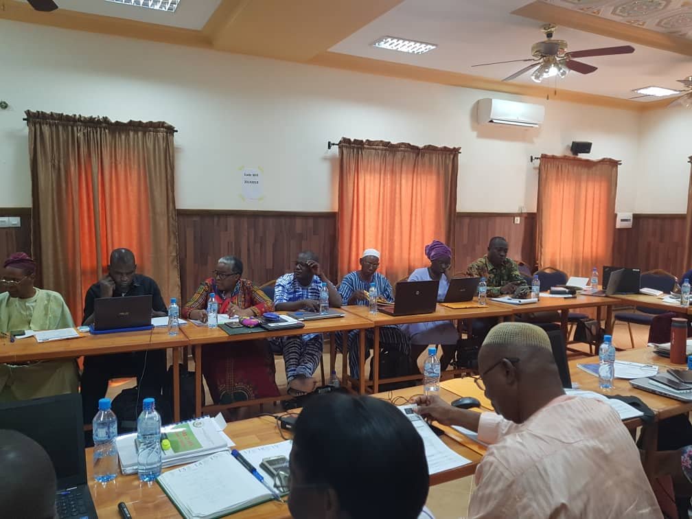 ATELIER-REGIONAL-DE-RENFORCEMENT-DE-LA-CONCERTATION-DES-OPR-OSC2