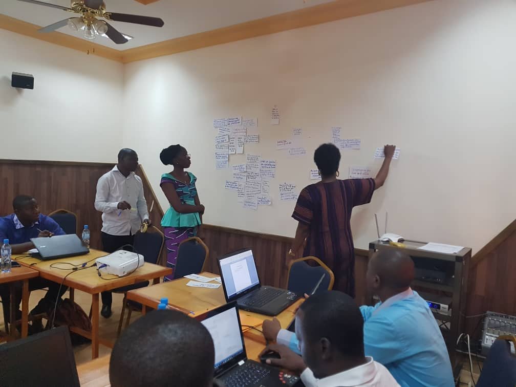 ATELIER-REGIONAL-DE-RENFORCEMENT-DE-LA-CONCERTATION-DES-OPR-OSC3