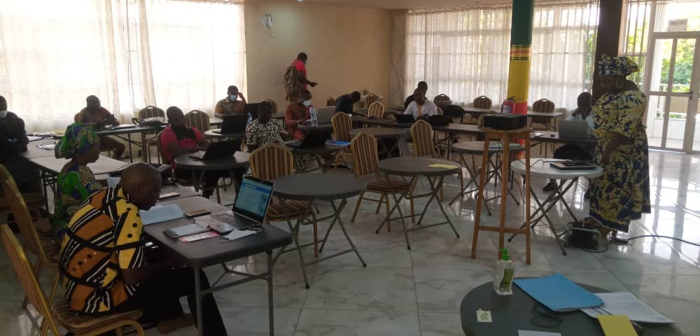 WhatsApp-Image-2021-03-27-at-20.38.34-4