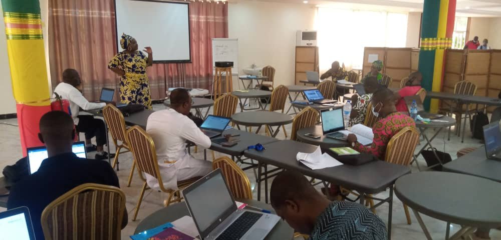 WhatsApp-Image-2021-03-27-at-20.38.35-1