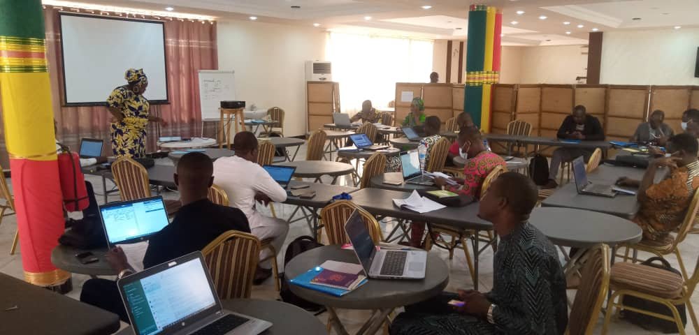 WhatsApp-Image-2021-03-27-at-20.38.35-2