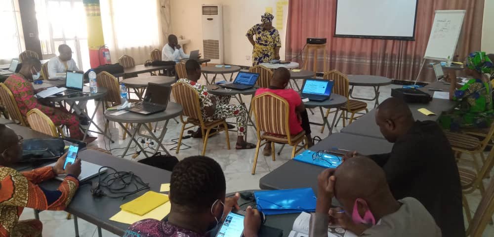 WhatsApp-Image-2021-03-27-at-20.38.35